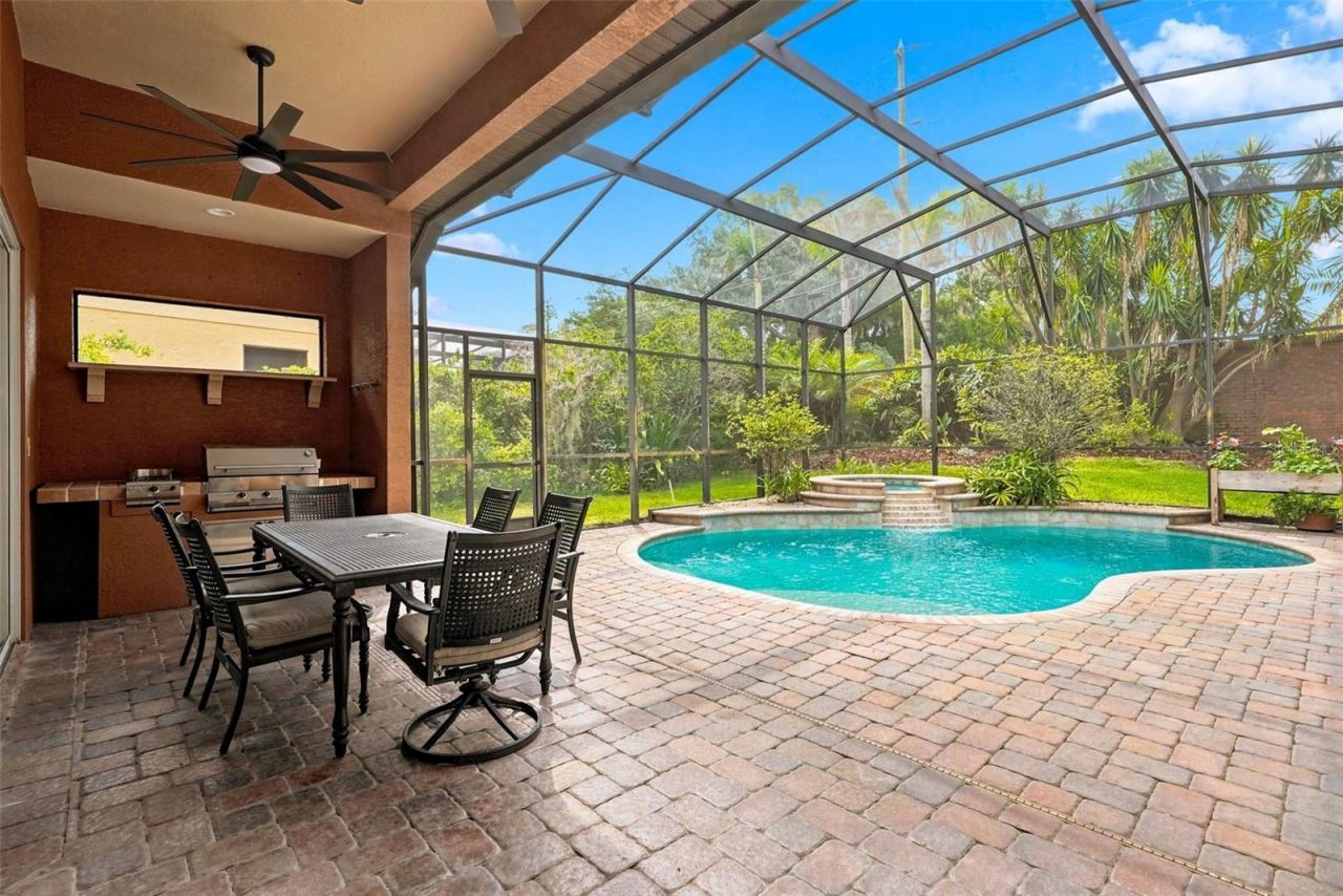 1659 Conway Isle Circle , Orlando, FL 32809 Photo