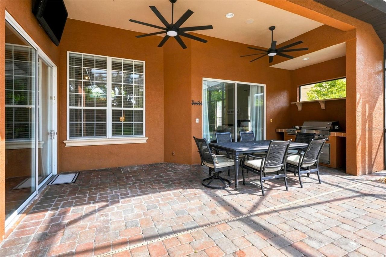 1659 Conway Isle Circle , Orlando, FL 32809 Photo