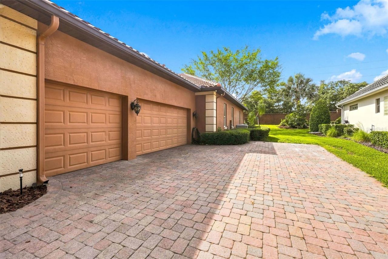 1659 Conway Isle Circle , Orlando, FL 32809 Photo