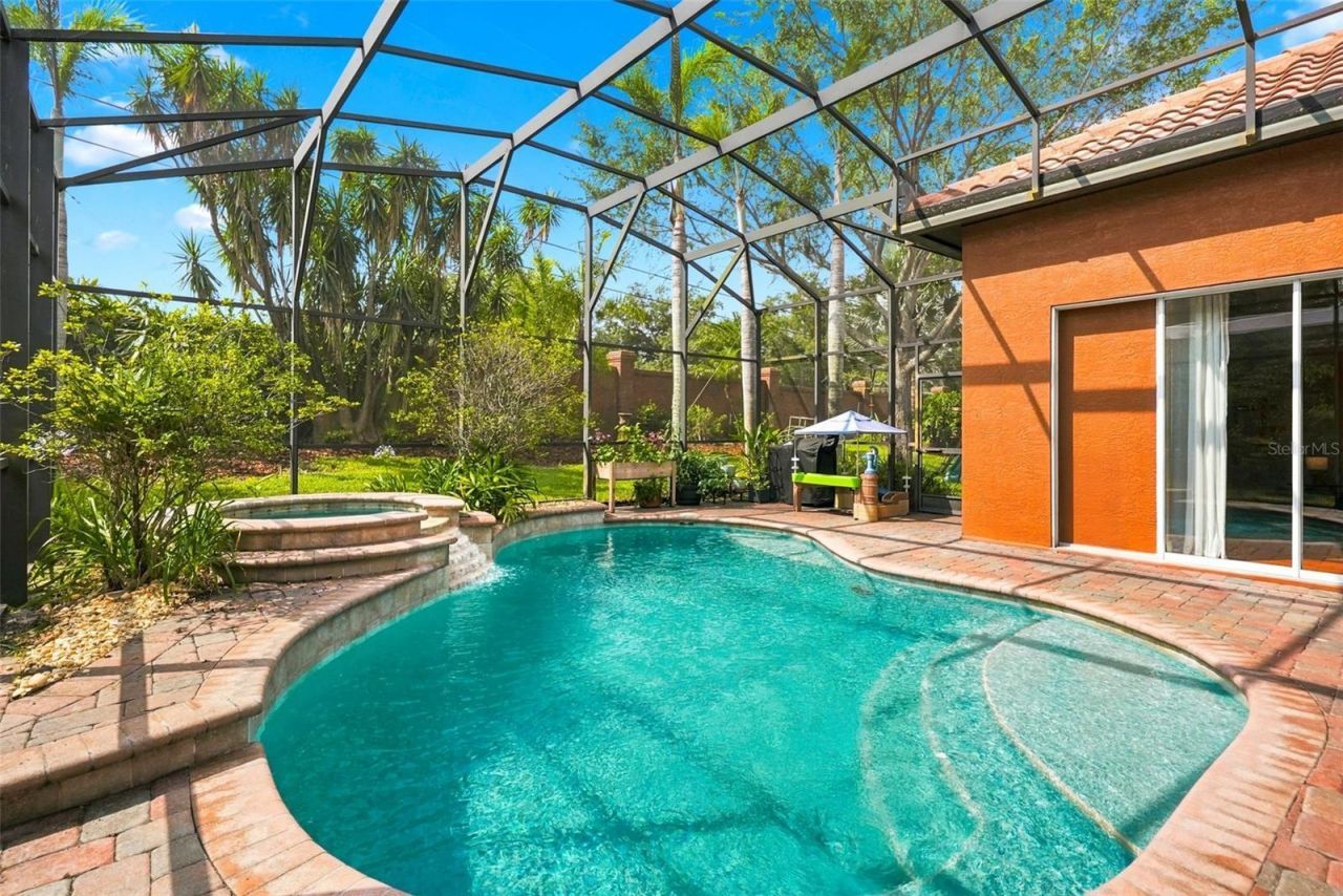 1659 Conway Isle Circle , Orlando, FL 32809 Photo