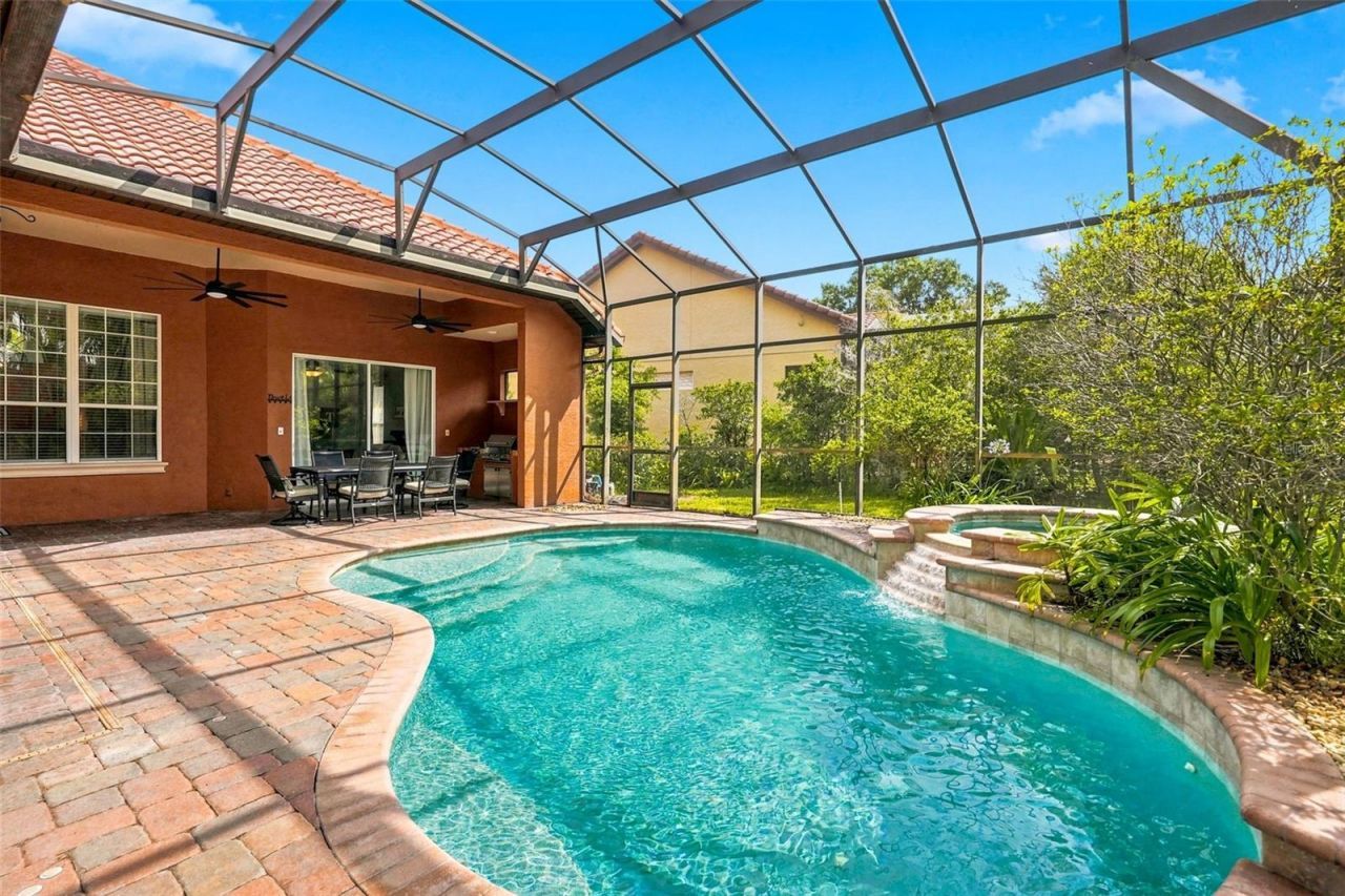 1659 Conway Isle Circle , Orlando, FL 32809 Photo