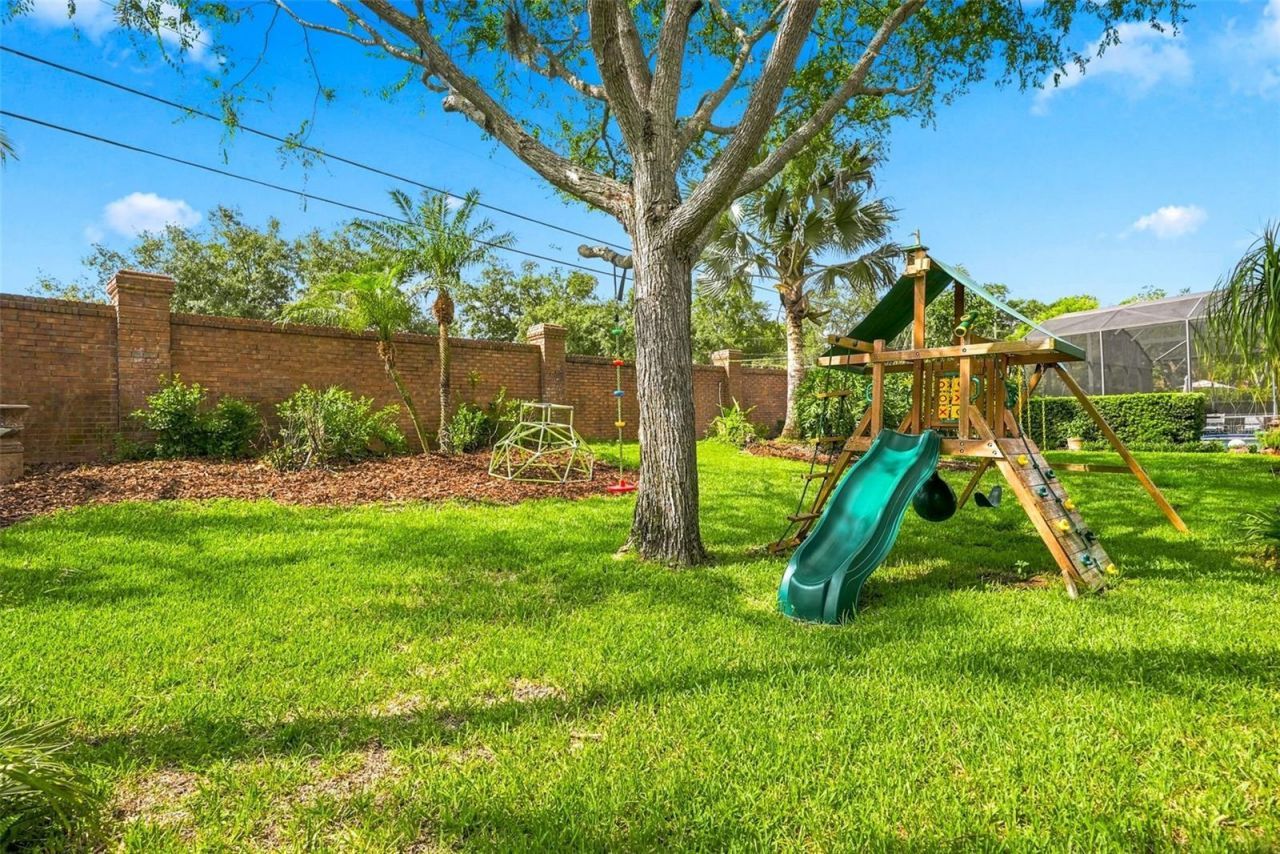 1659 Conway Isle Circle , Orlando, FL 32809 Photo