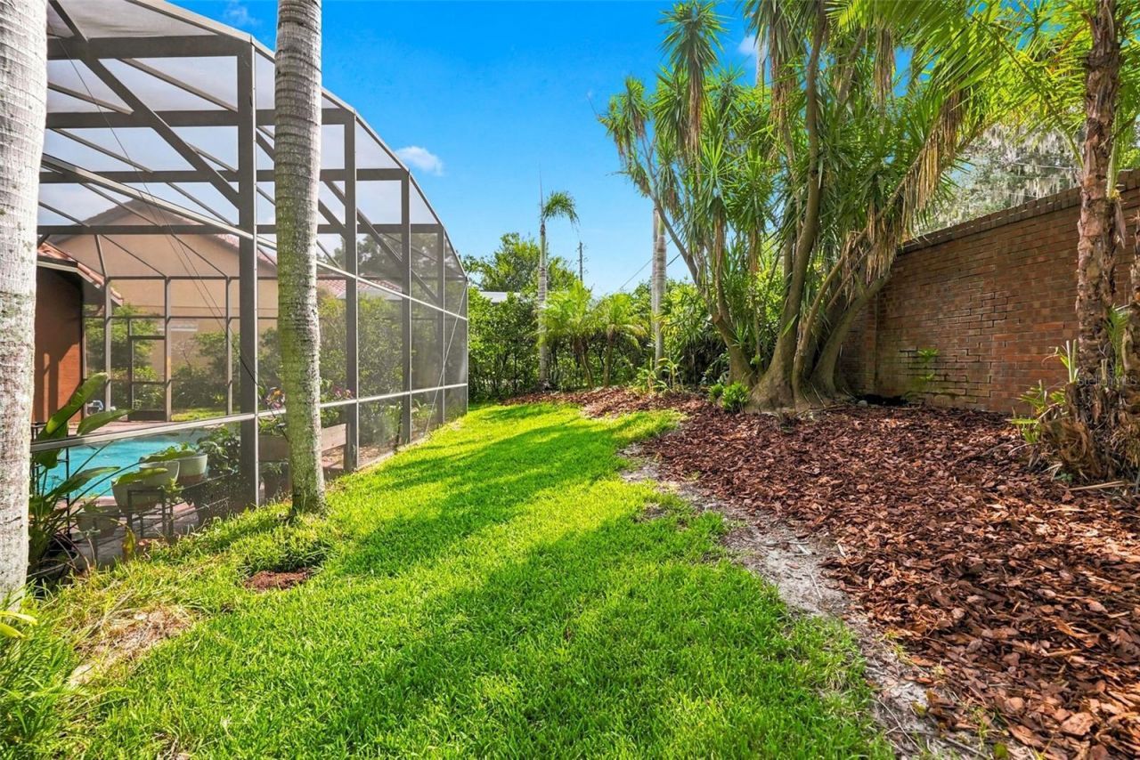 1659 Conway Isle Circle , Orlando, FL 32809 Photo