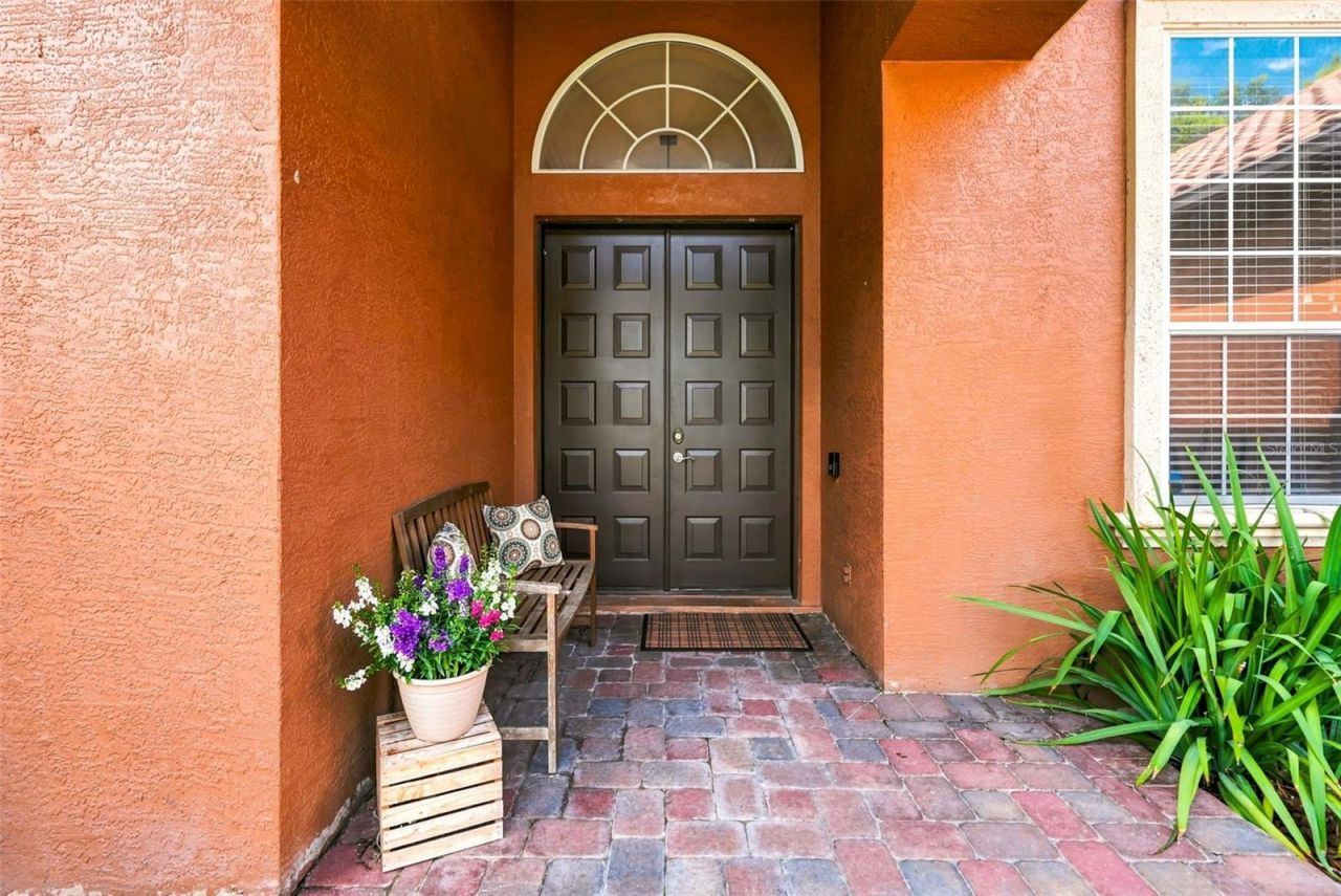 1659 Conway Isle Circle , Orlando, FL 32809 Photo