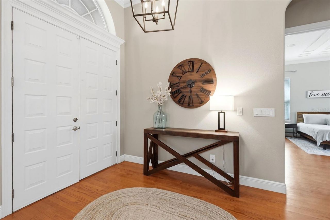1659 Conway Isle Circle , Orlando, FL 32809 Photo