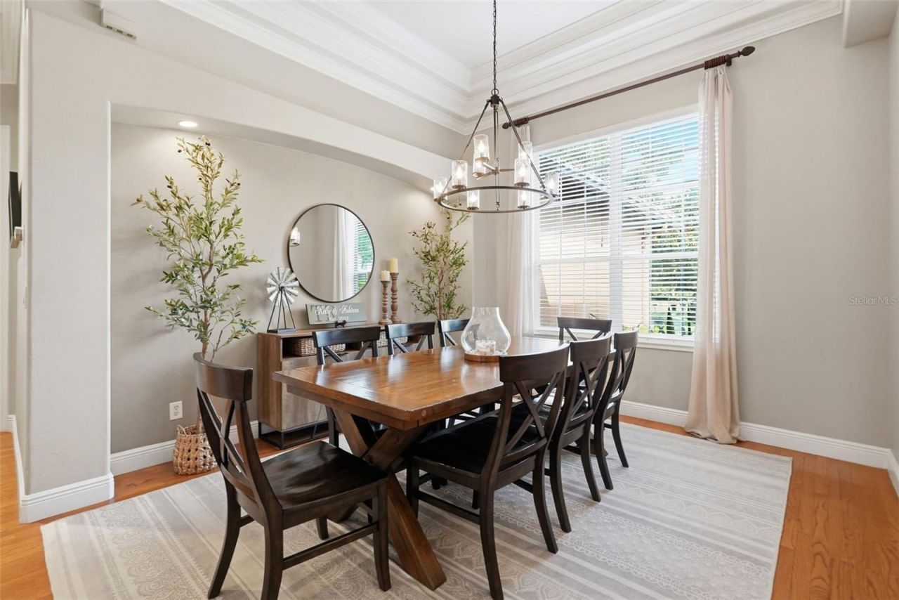 1659 Conway Isle Circle , Orlando, FL 32809 Photo