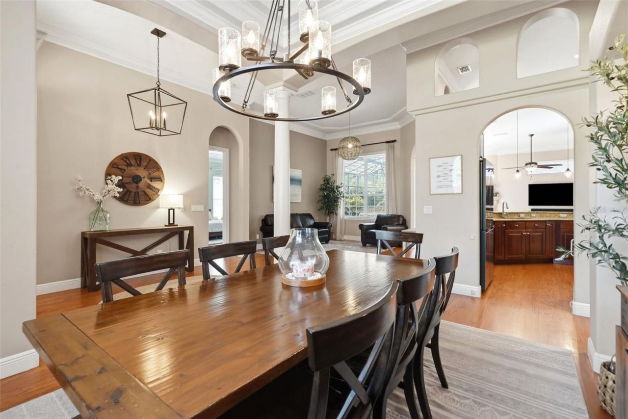 1659 Conway Isle Circle , Orlando, FL 32809 Photo