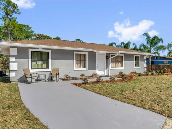 4840 MANGO AVENUE , COCOA, FL 32926