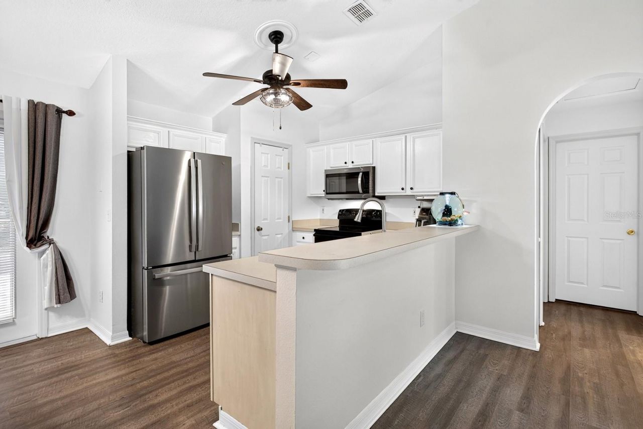 919 Arbor Hill Cir , Minneola, FL 34715 Photo