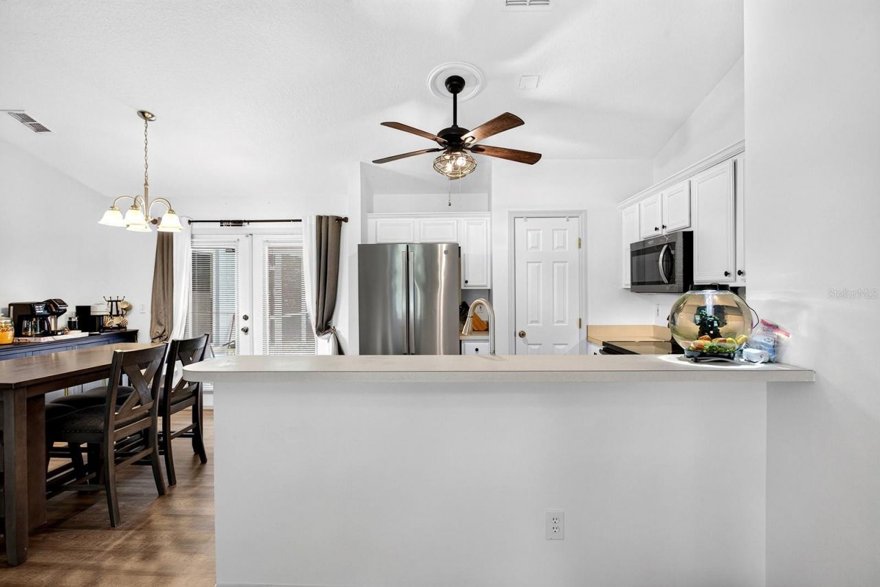 919 Arbor Hill Cir , Minneola, FL 34715 Photo