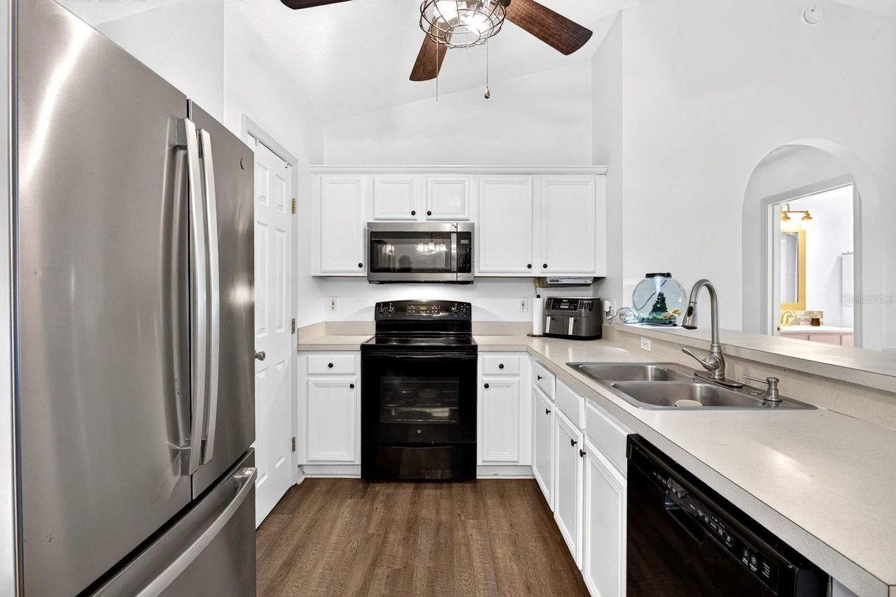 919 Arbor Hill Cir , Minneola, FL 34715 Photo