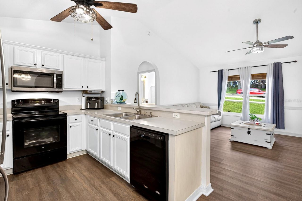 919 Arbor Hill Cir , Minneola, FL 34715 Photo