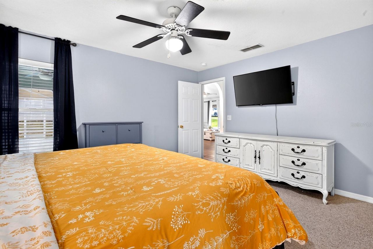 919 Arbor Hill Cir , Minneola, FL 34715 Photo