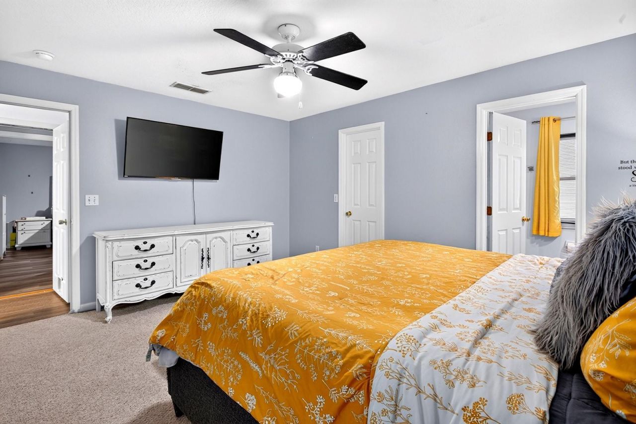 919 Arbor Hill Cir , Minneola, FL 34715 Photo