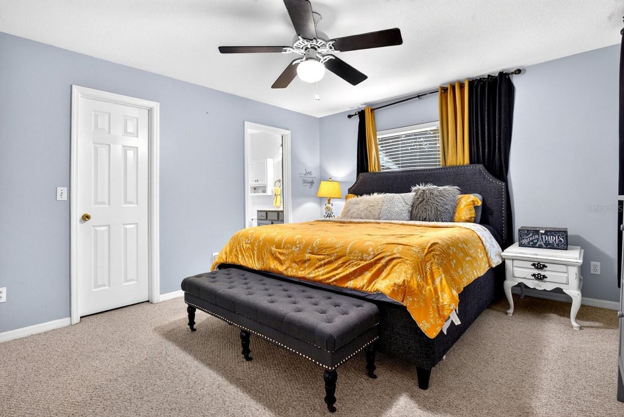 919 Arbor Hill Cir , Minneola, FL 34715 Photo