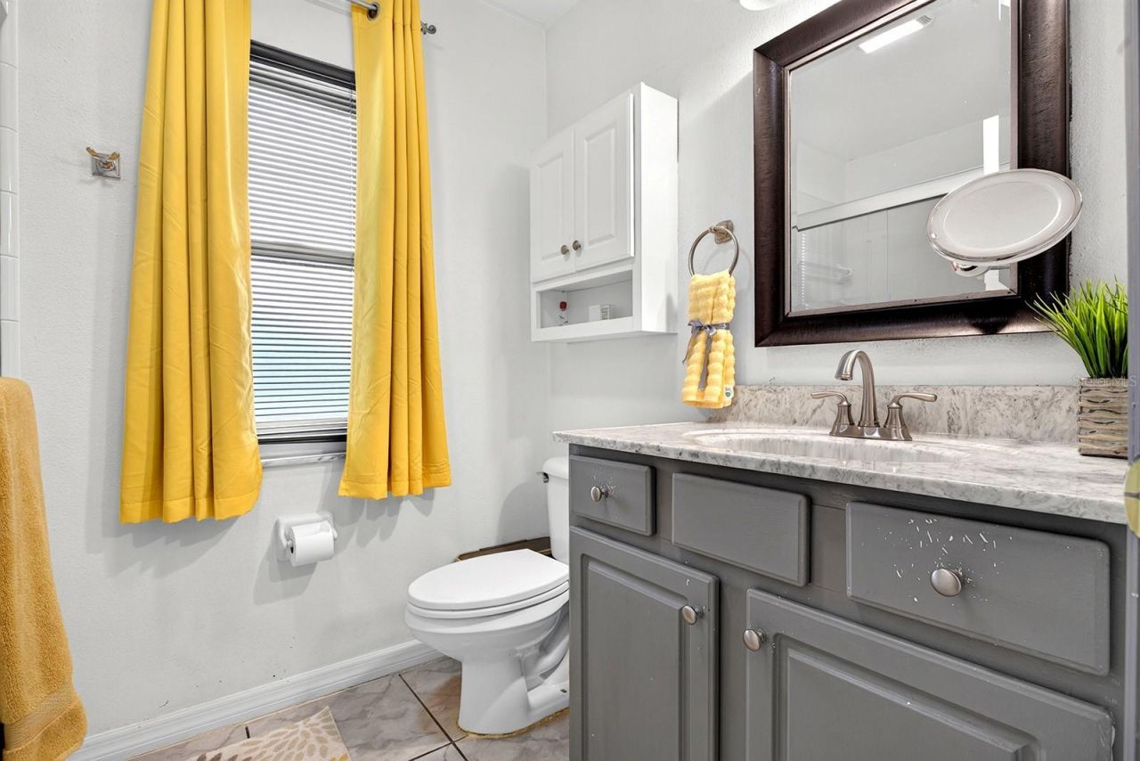 919 Arbor Hill Cir , Minneola, FL 34715 Photo