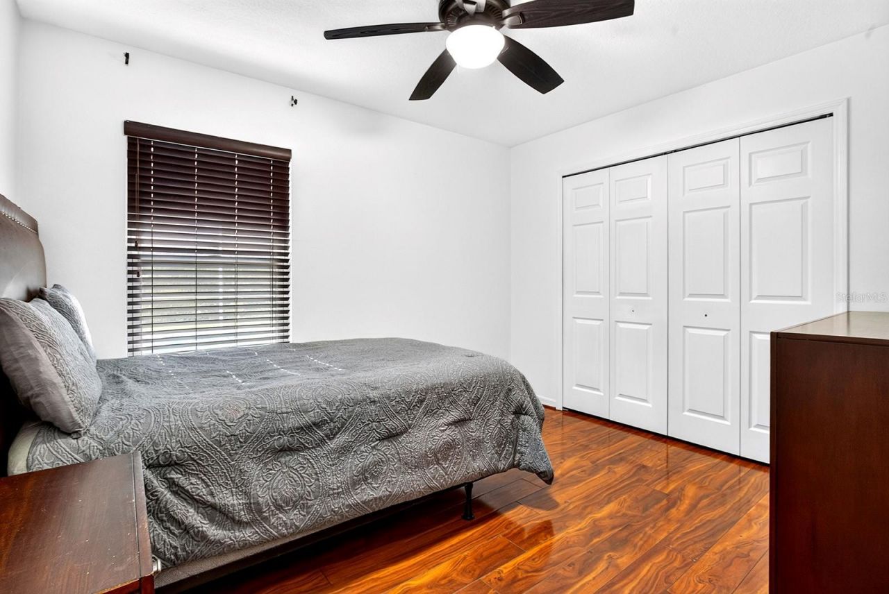 919 Arbor Hill Cir , Minneola, FL 34715 Photo