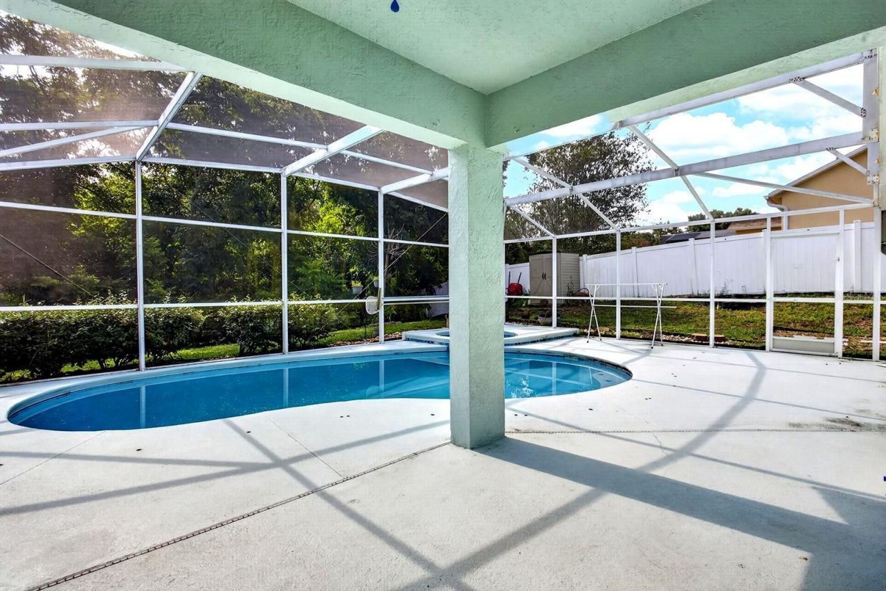 919 Arbor Hill Cir , Minneola, FL 34715 Photo