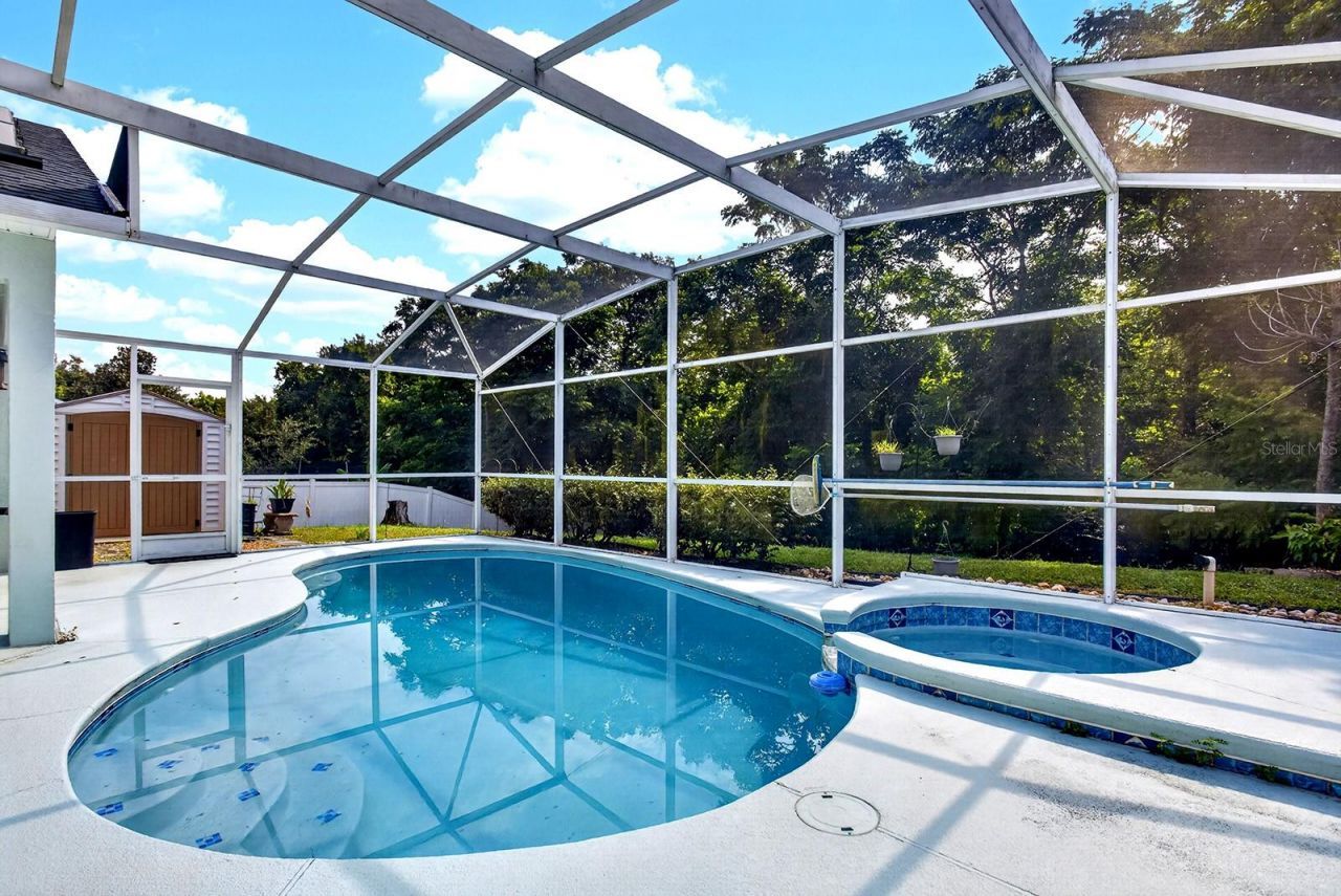 919 Arbor Hill Cir , Minneola, FL 34715 Photo