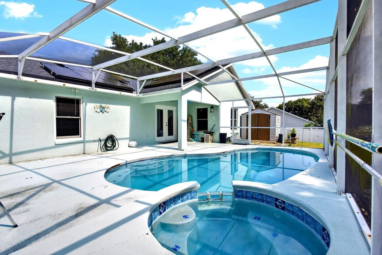 919 Arbor Hill Cir , Minneola, FL 34715 Photo
