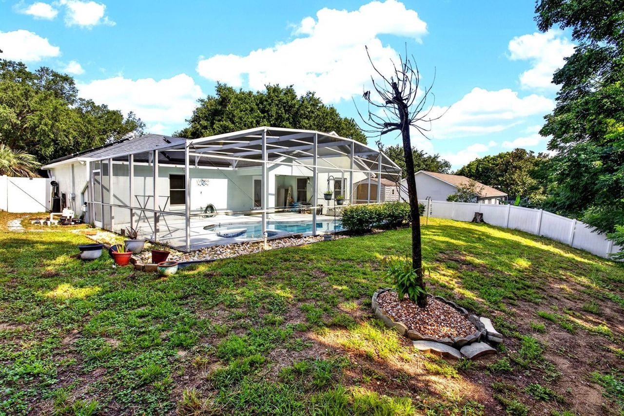 919 Arbor Hill Cir , Minneola, FL 34715 Photo