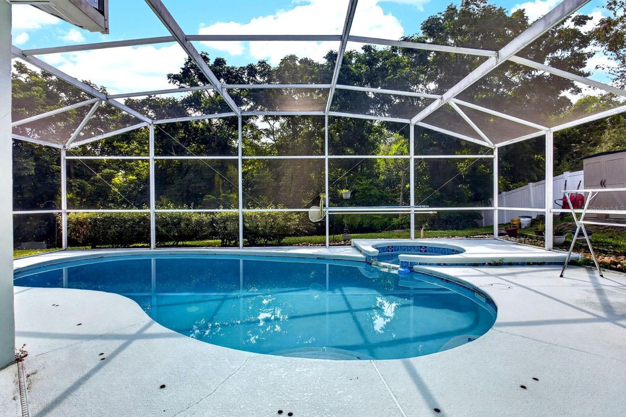 919 Arbor Hill Cir , Minneola, FL 34715 Photo
