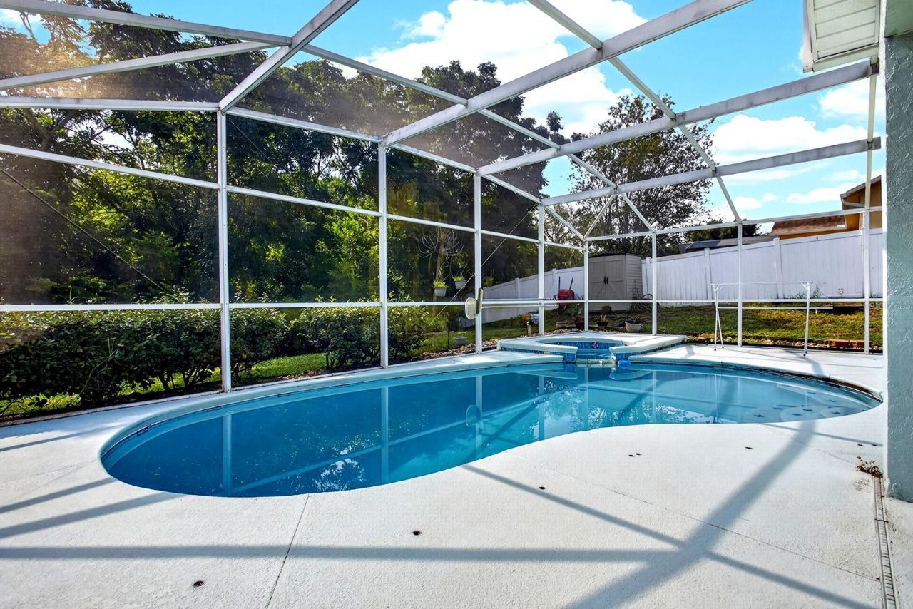919 Arbor Hill Cir , Minneola, FL 34715 Photo
