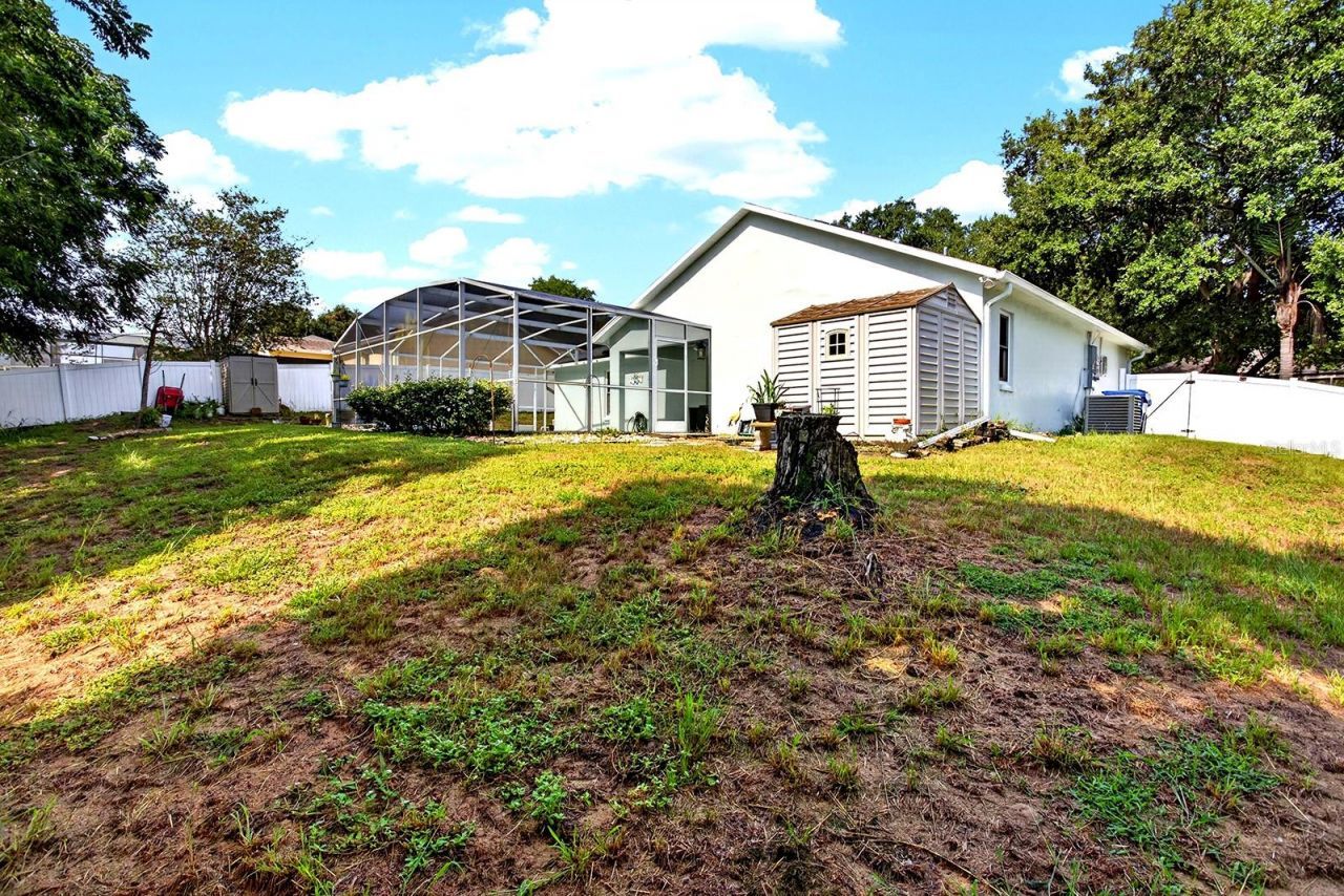 919 Arbor Hill Cir , Minneola, FL 34715 Photo