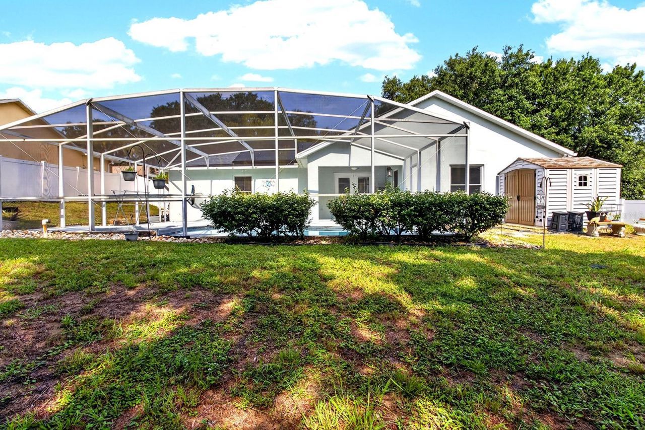 919 Arbor Hill Cir , Minneola, FL 34715 Photo