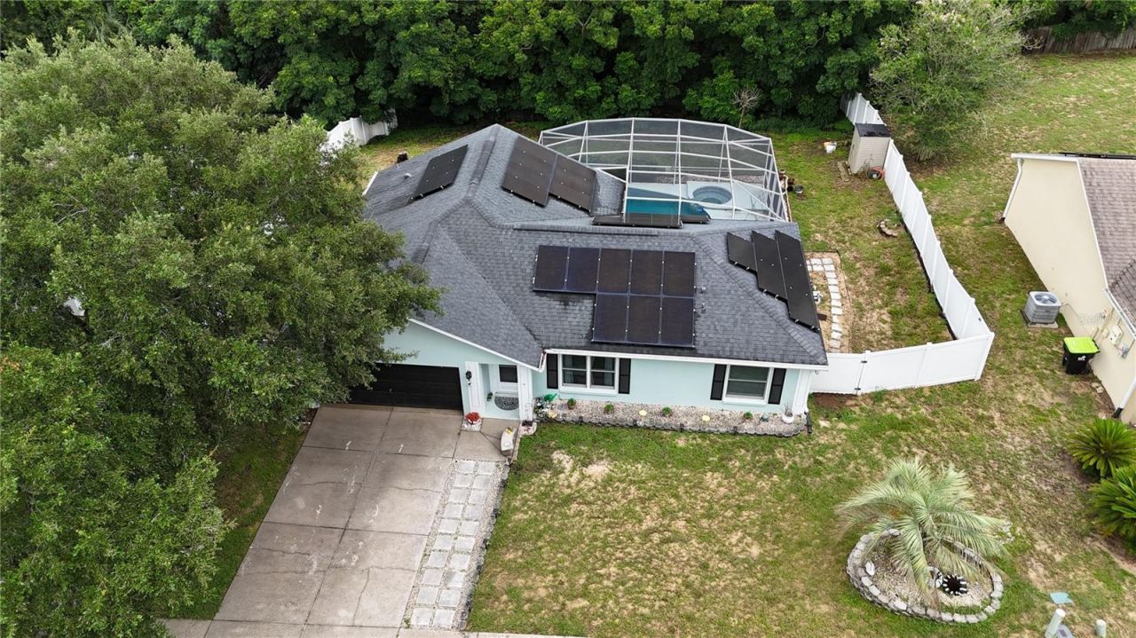 919 Arbor Hill Cir , Minneola, FL 34715 Photo