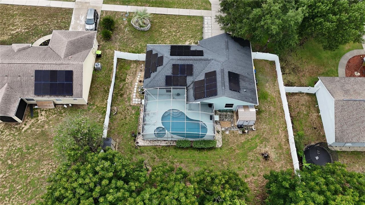 919 Arbor Hill Cir , Minneola, FL 34715 Photo