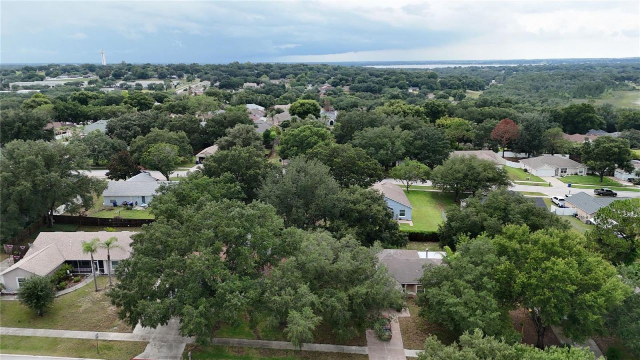 919 Arbor Hill Cir , Minneola, FL 34715 Photo