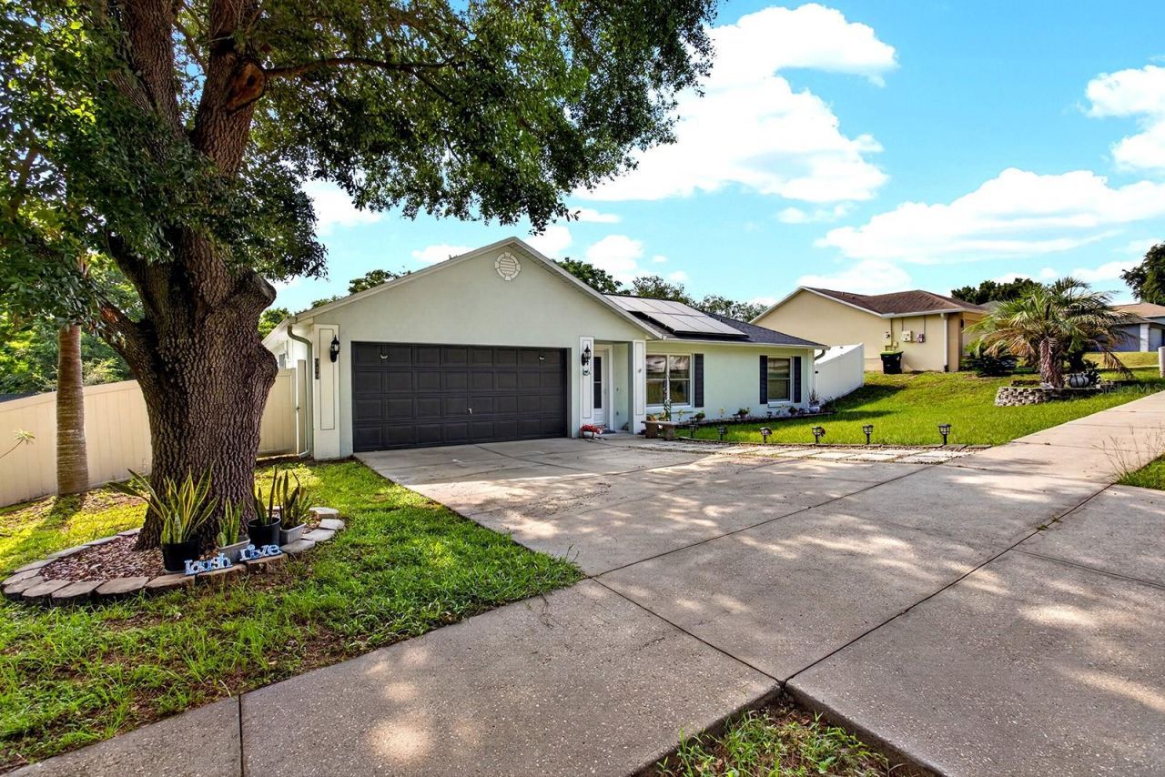 919 Arbor Hill Cir , Minneola, FL 34715 Photo