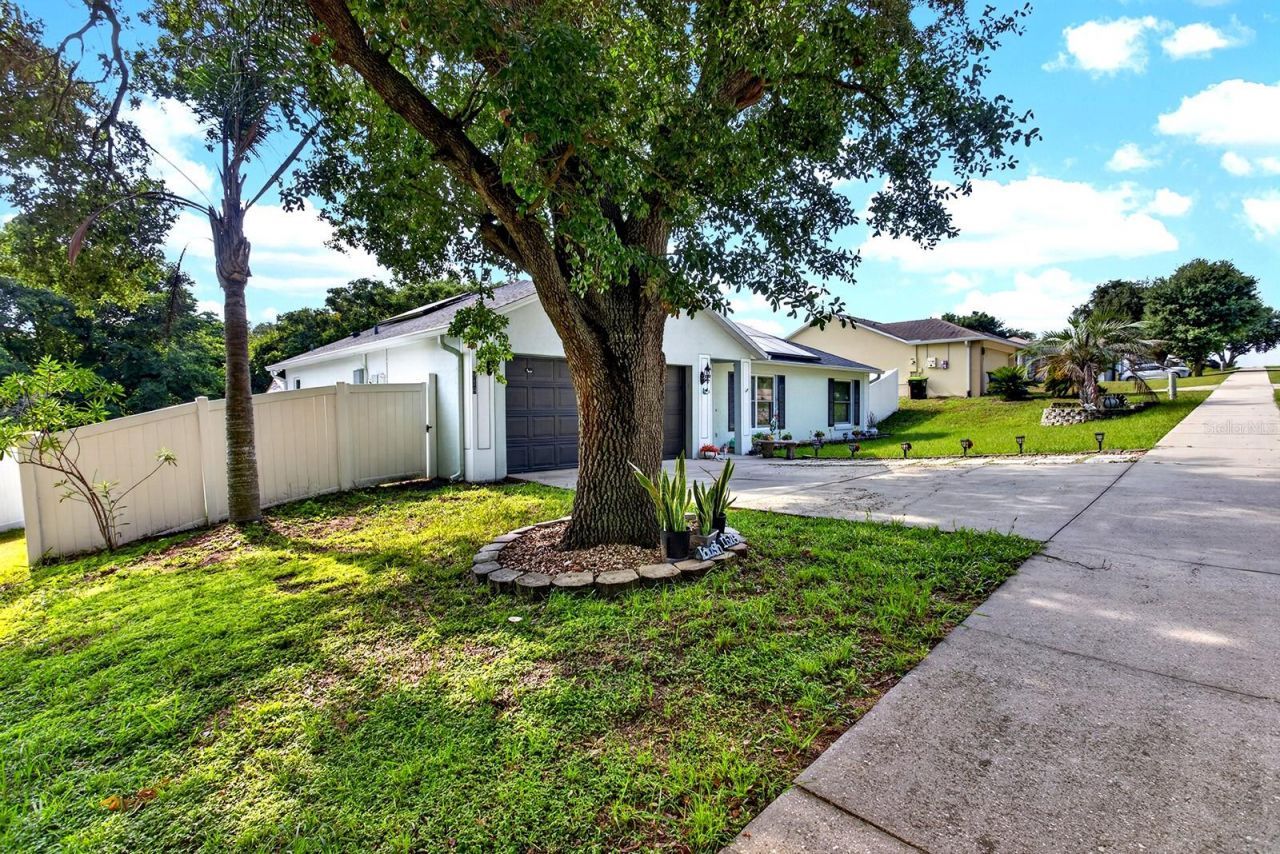 919 Arbor Hill Cir , Minneola, FL 34715 Photo