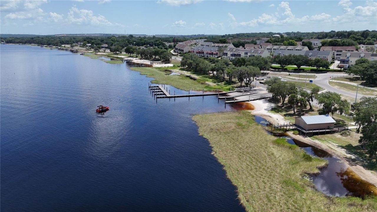 919 Arbor Hill Cir , Minneola, FL 34715 Photo