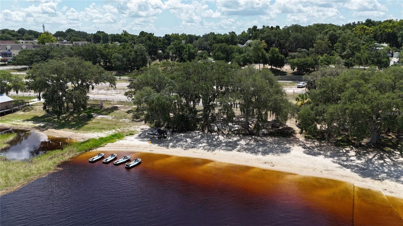 919 Arbor Hill Cir , Minneola, FL 34715 Photo