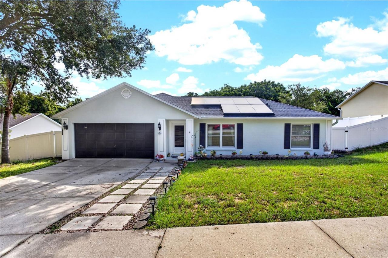 919 Arbor Hill Cir , Minneola, FL 34715 Photo