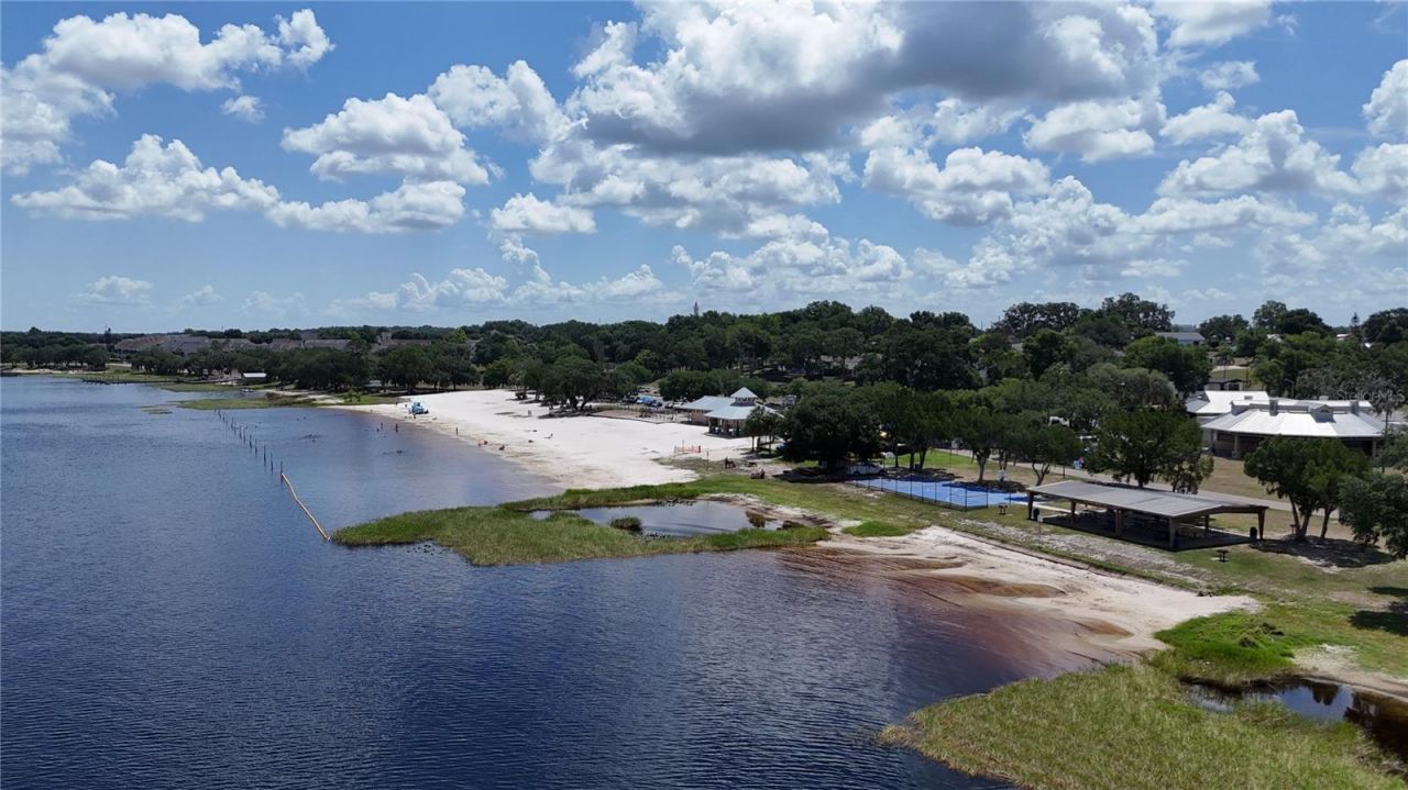 919 Arbor Hill Cir , Minneola, FL 34715 Photo