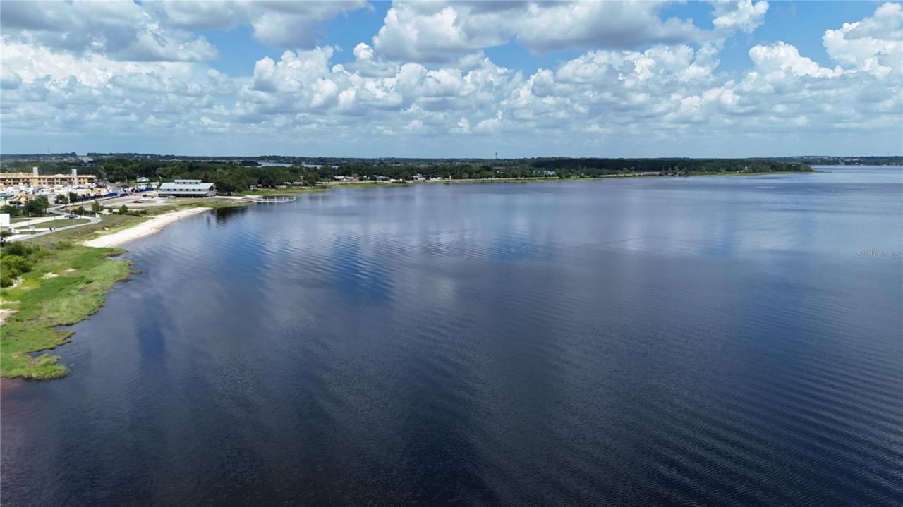 919 Arbor Hill Cir , Minneola, FL 34715 Photo