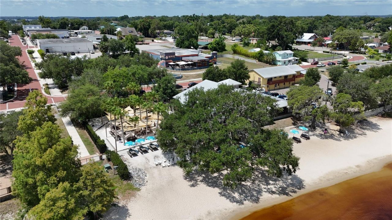 919 Arbor Hill Cir , Minneola, FL 34715 Photo