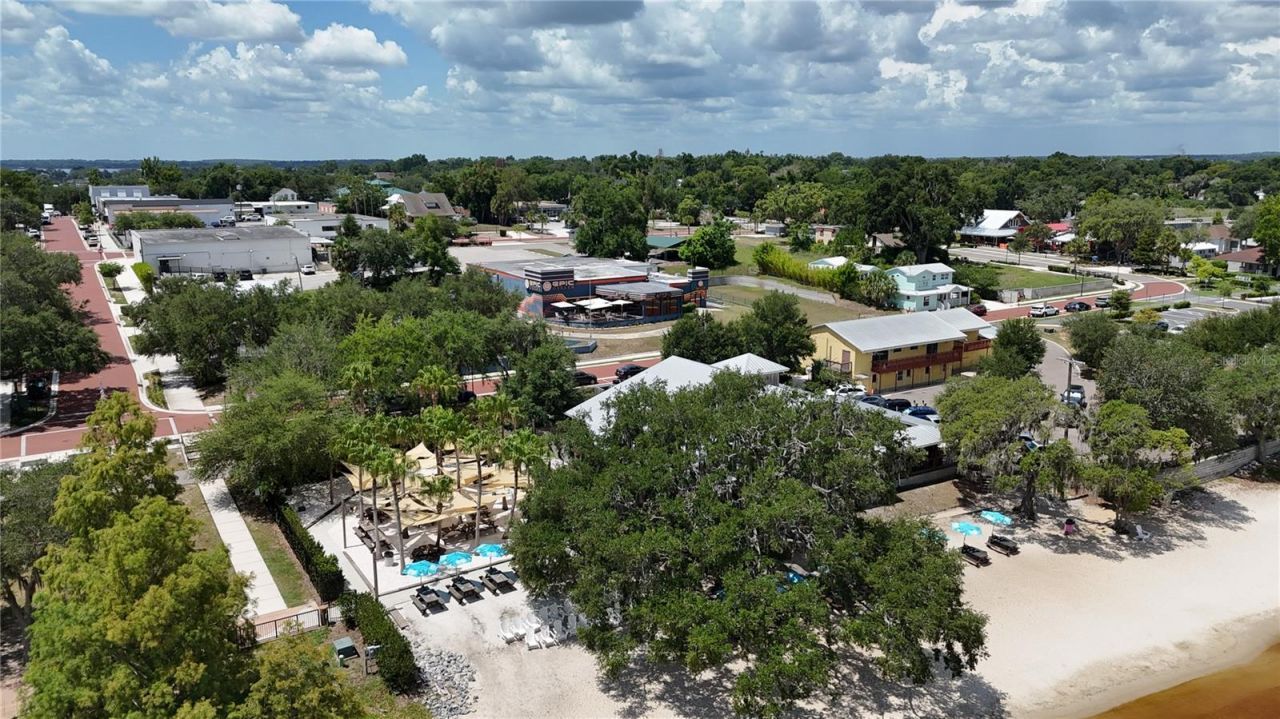 919 Arbor Hill Cir , Minneola, FL 34715 Photo