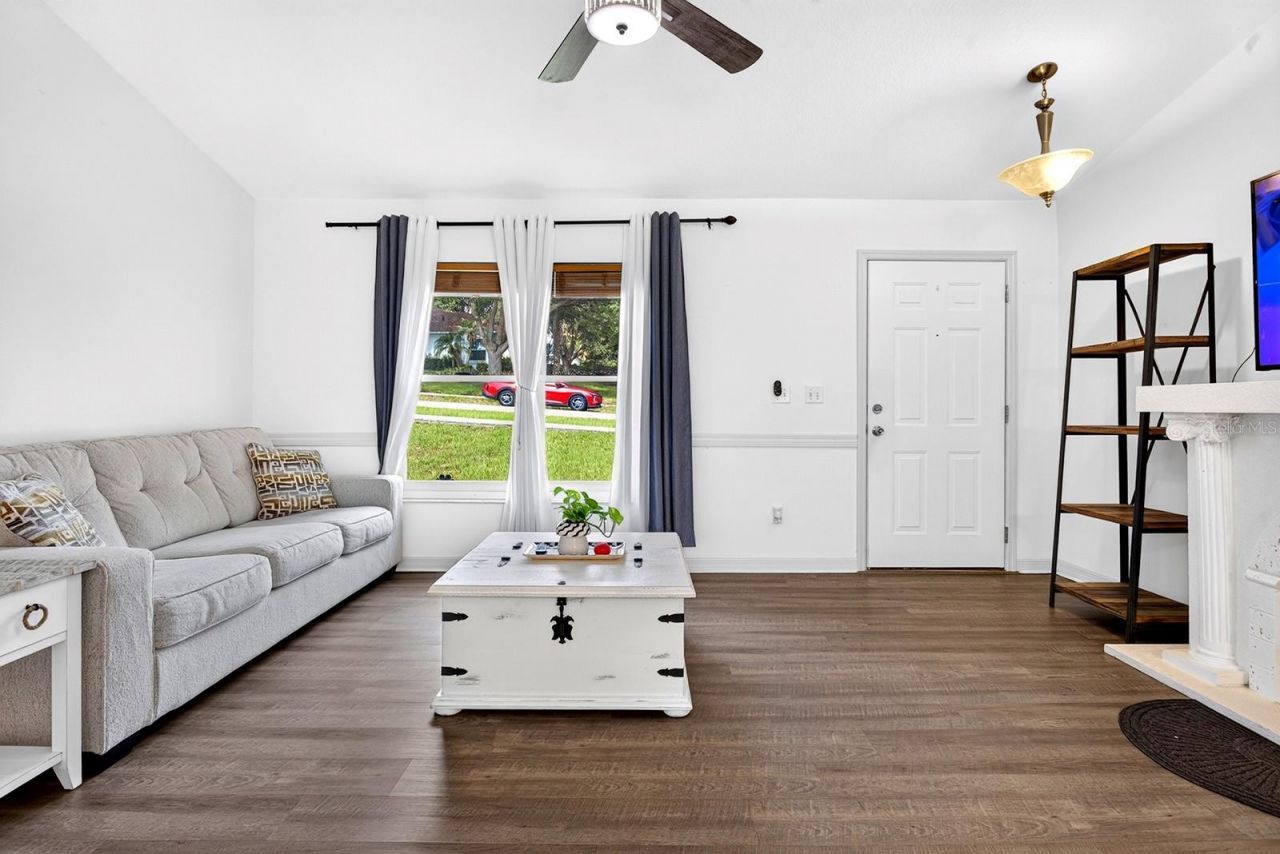 919 Arbor Hill Cir , Minneola, FL 34715 Photo