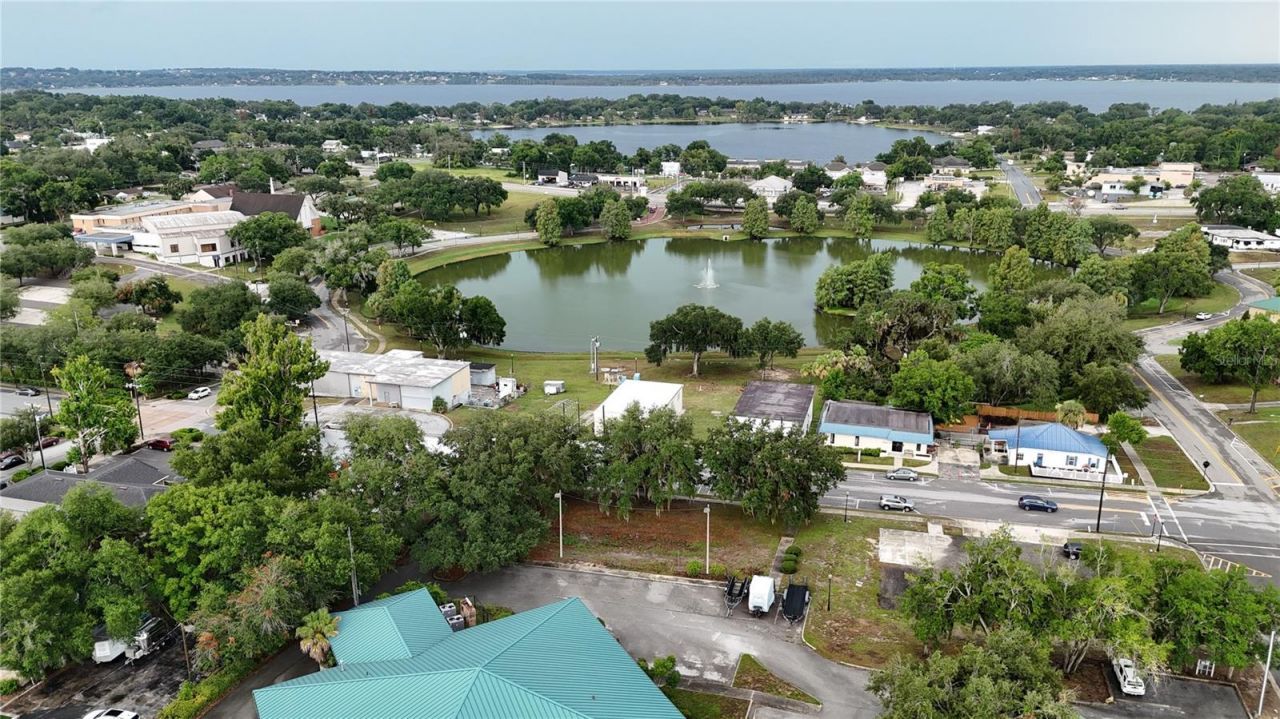 919 Arbor Hill Cir , Minneola, FL 34715 Photo