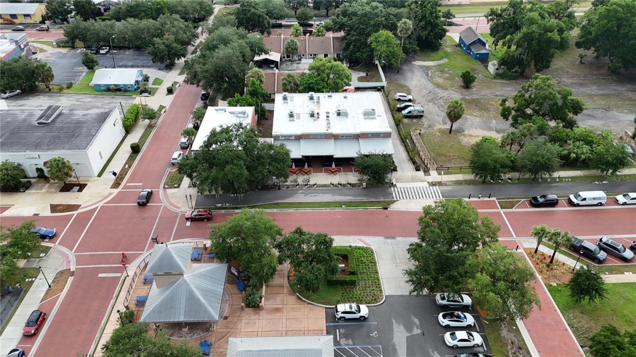 919 Arbor Hill Cir , Minneola, FL 34715 Photo