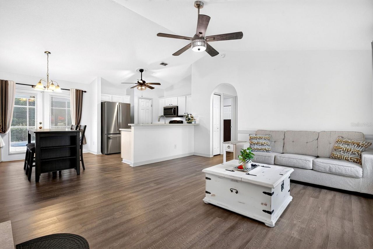 919 Arbor Hill Cir , Minneola, FL 34715 Photo