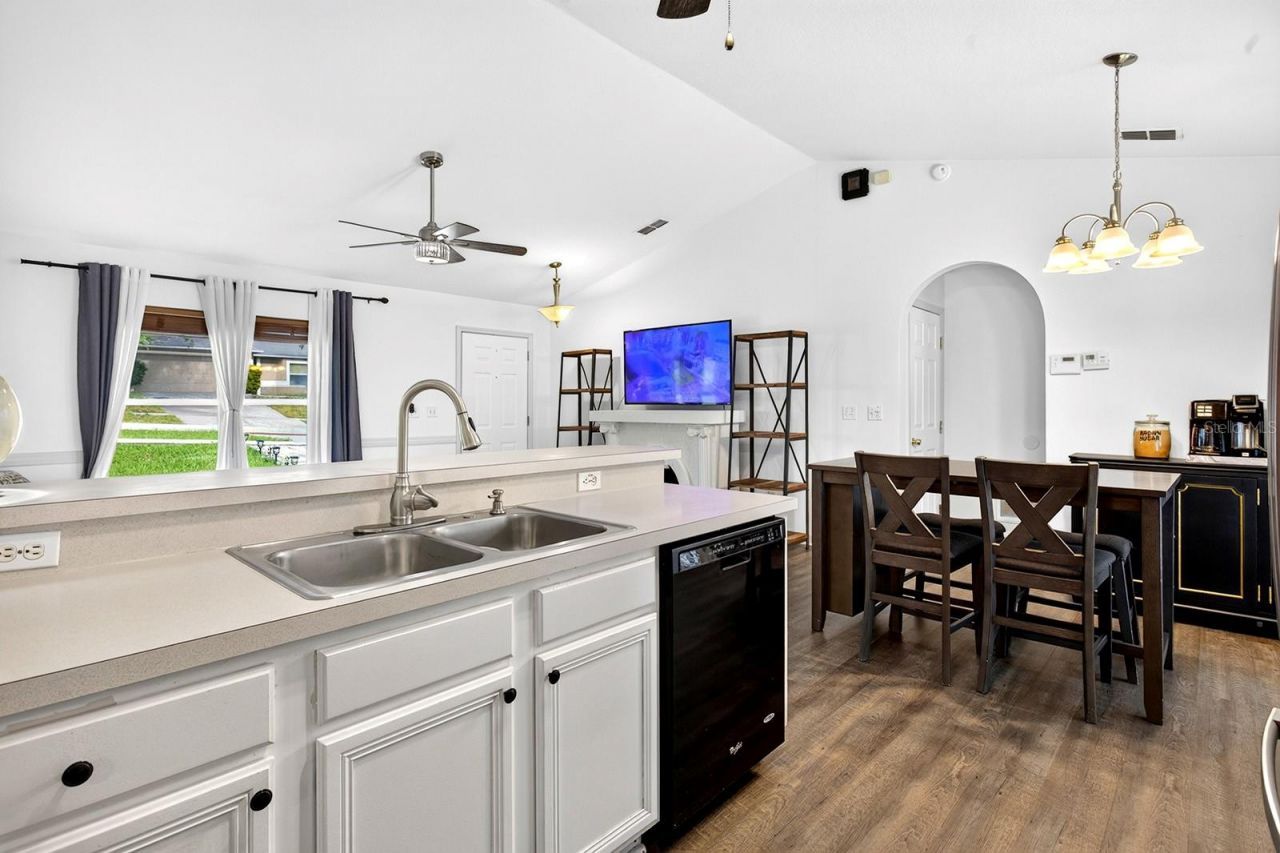 919 Arbor Hill Cir , Minneola, FL 34715 Photo