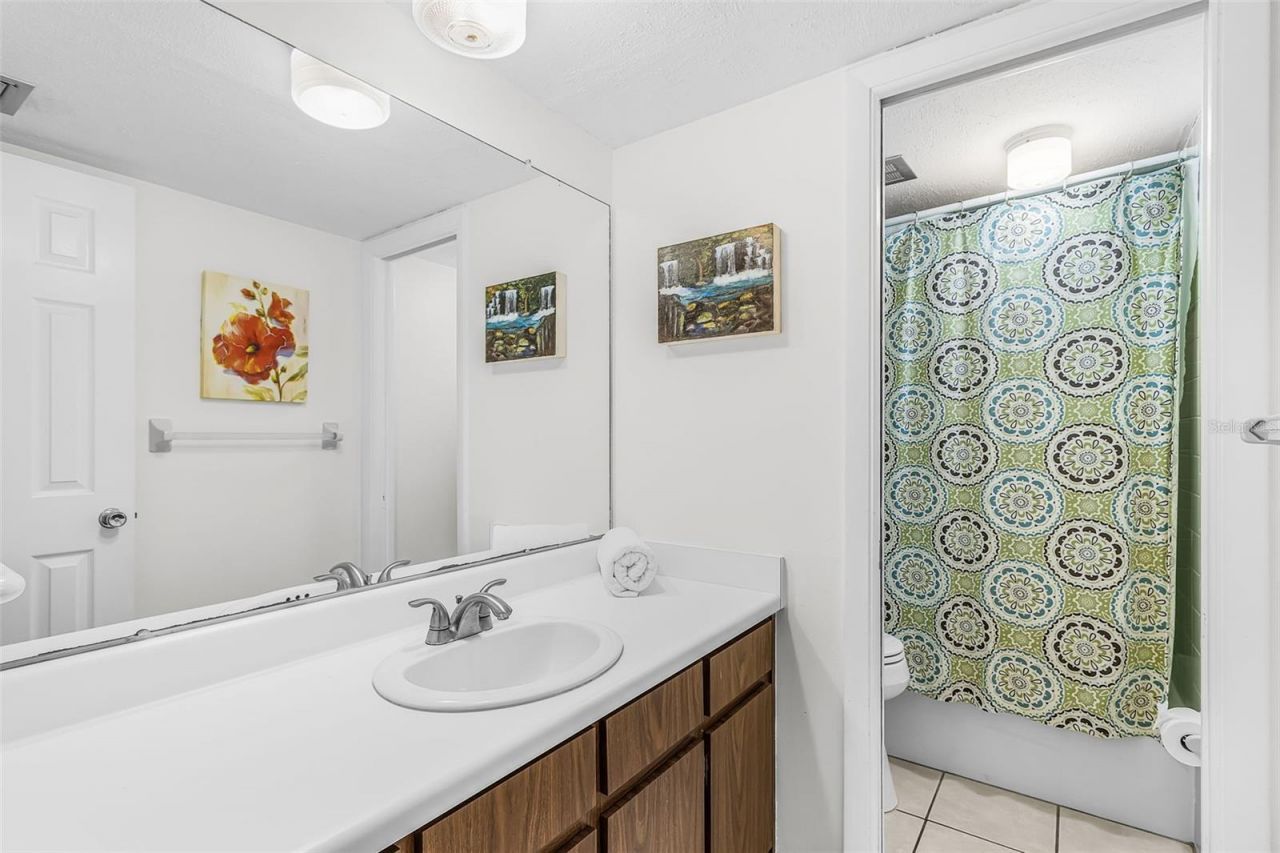 4504 SE 6th Place , Unit 1, Cape Coral, FL 33904 Photo
