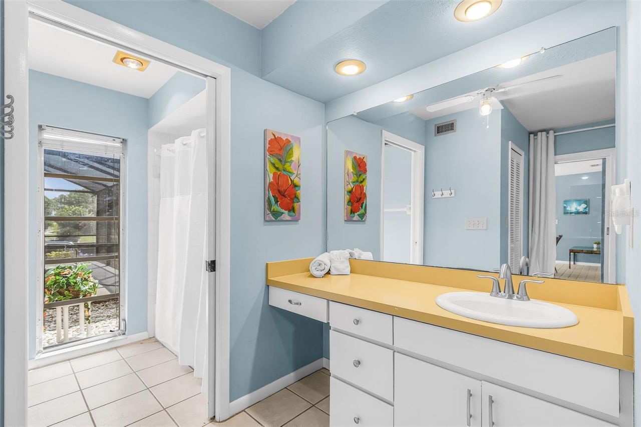 4504 SE 6th Place , Unit 1, Cape Coral, FL 33904 Photo