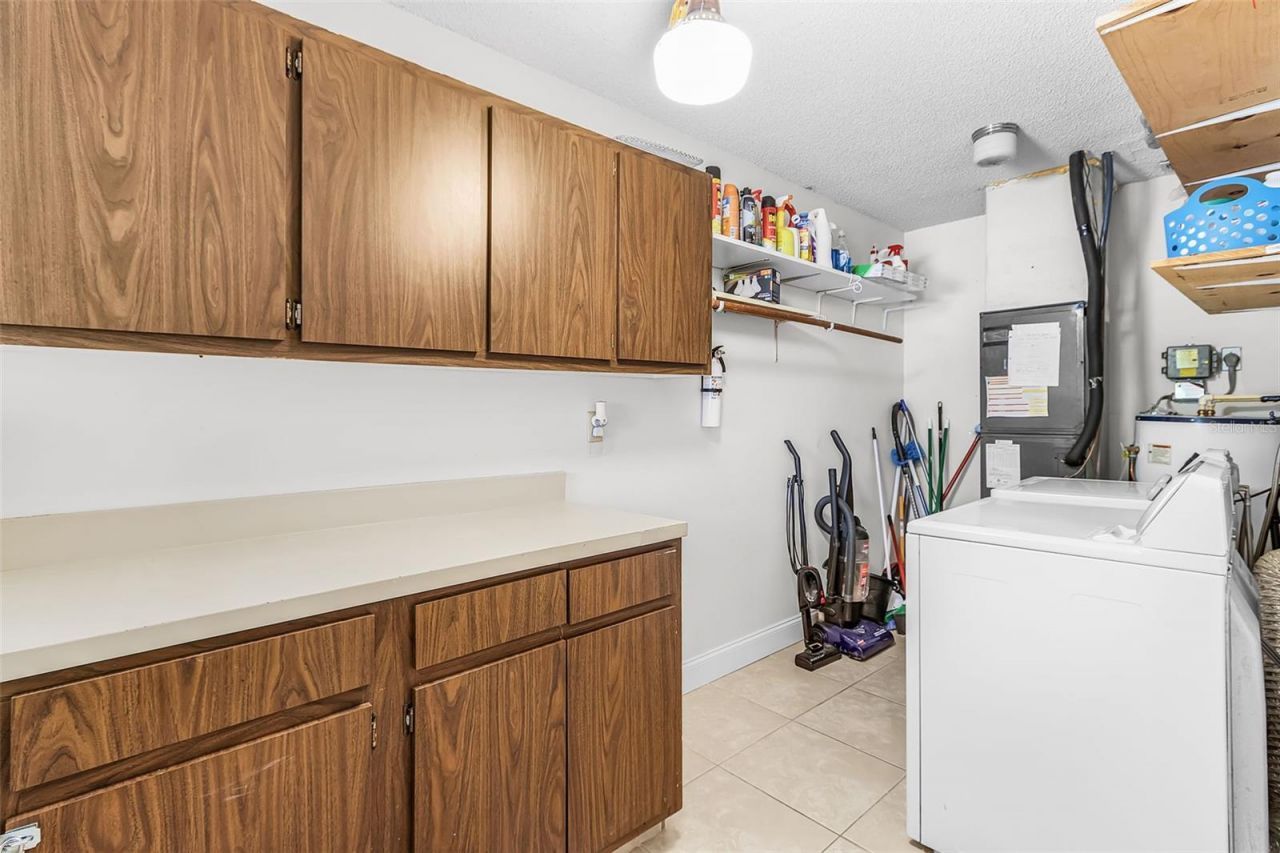 4504 SE 6th Place , Unit 1, Cape Coral, FL 33904 Photo