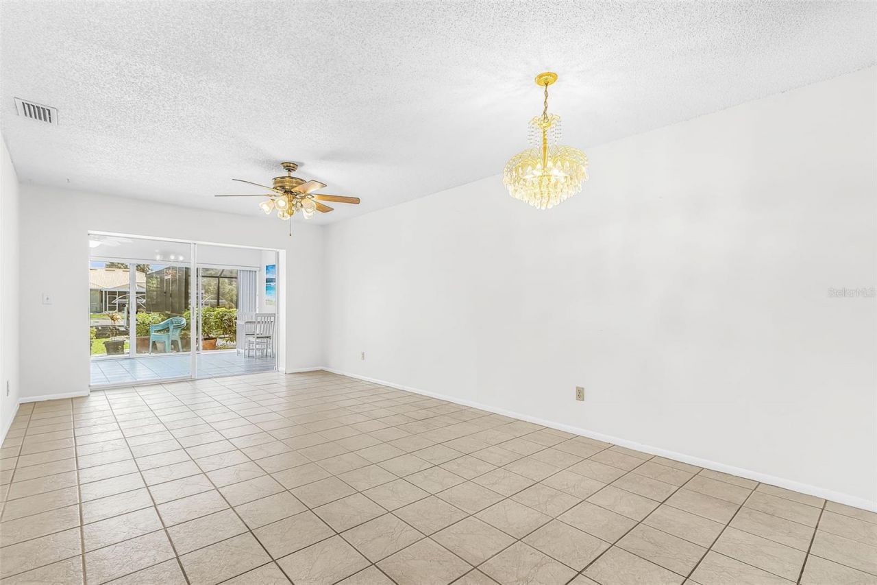 4504 SE 6th Place , Unit 1, Cape Coral, FL 33904 Photo
